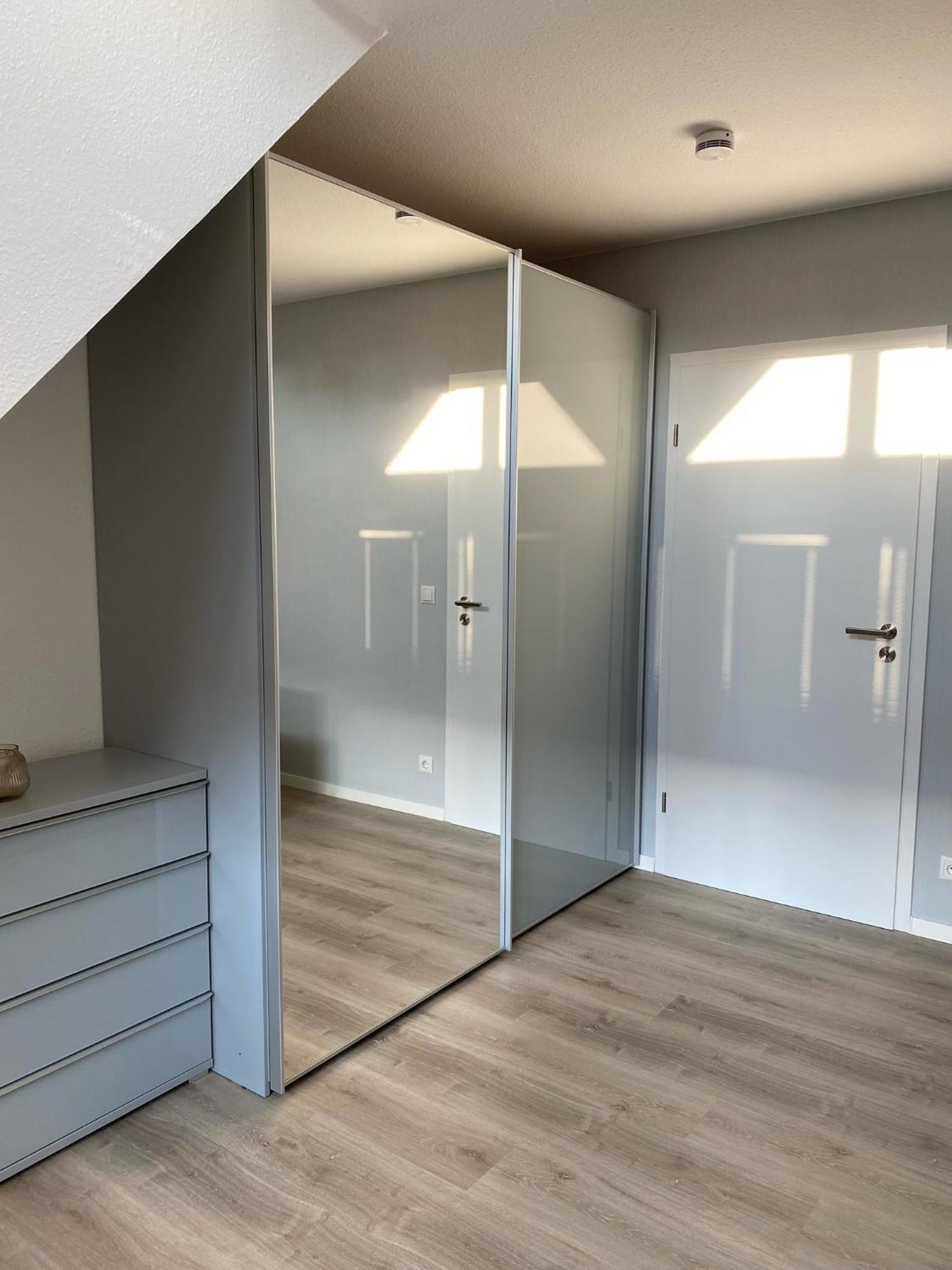Harzzeit Home Blankenburg  Extérieur photo