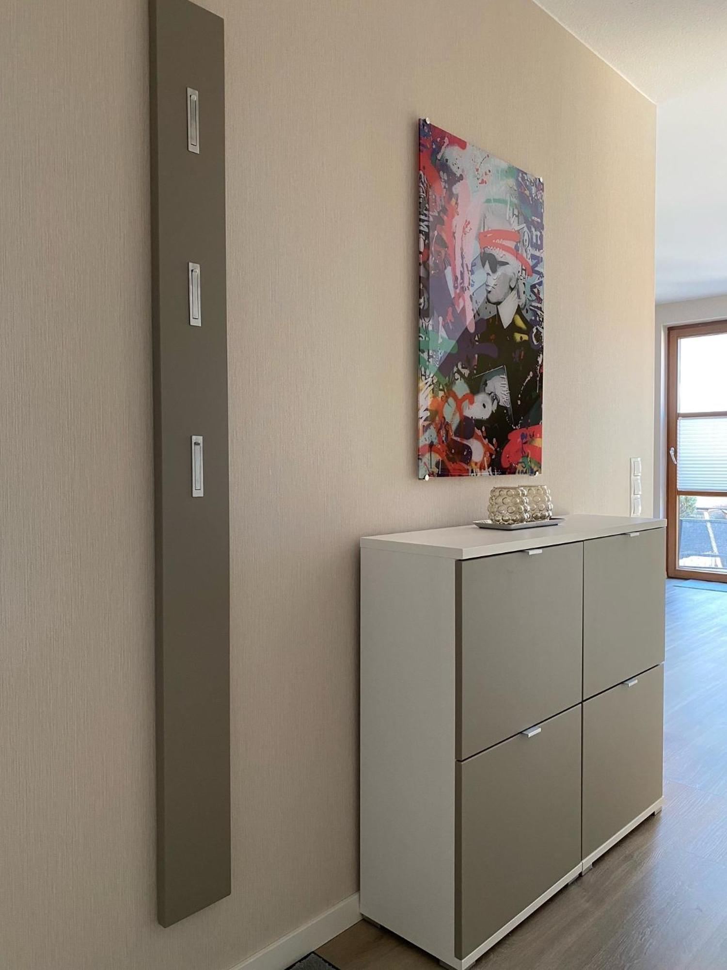 Harzzeit Home Blankenburg  Extérieur photo