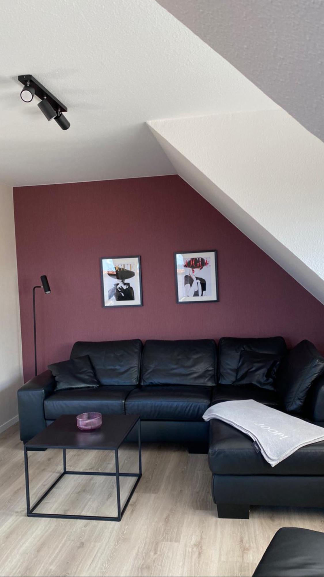 Harzzeit Home Blankenburg  Extérieur photo