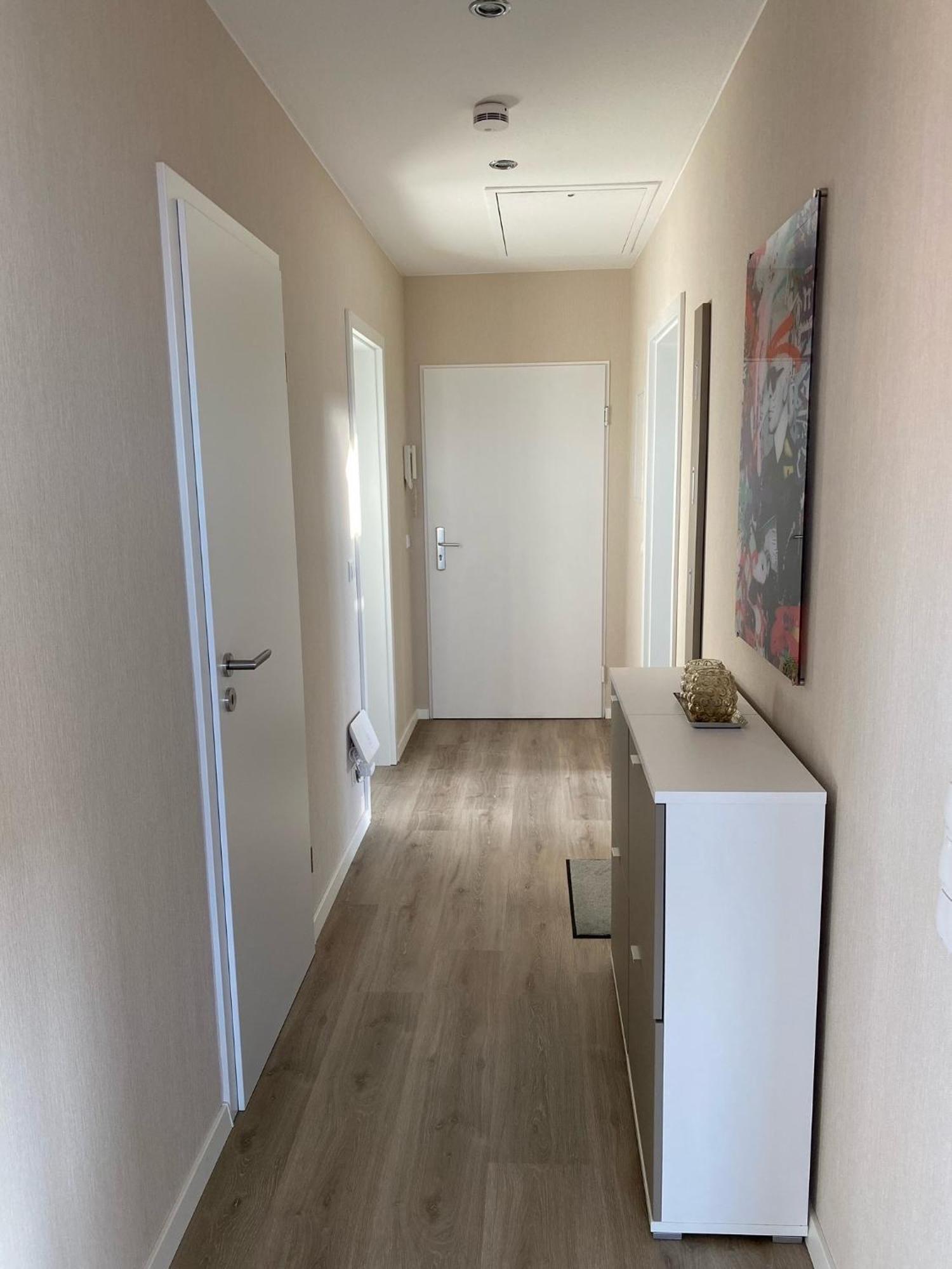Harzzeit Home Blankenburg  Extérieur photo